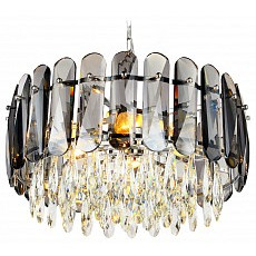 Подвесная люстра ambrella light tr tr5069